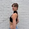 emersonbonati